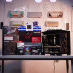 PC Rakitan Chemicy #230